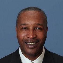 Allstate Insurance Agent C.F. Pope