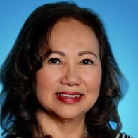 Allstate Insurance Agent Angelica Virola