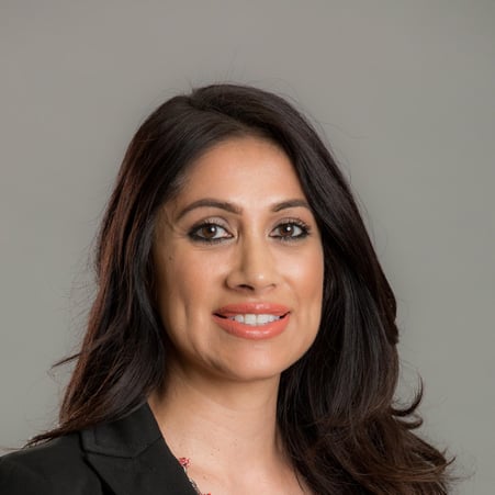 Allstate Insurance Agent Shelly Balleza