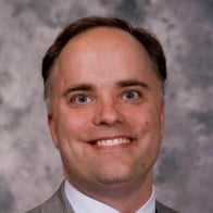 Allstate Insurance Agent Jeremy Pressley