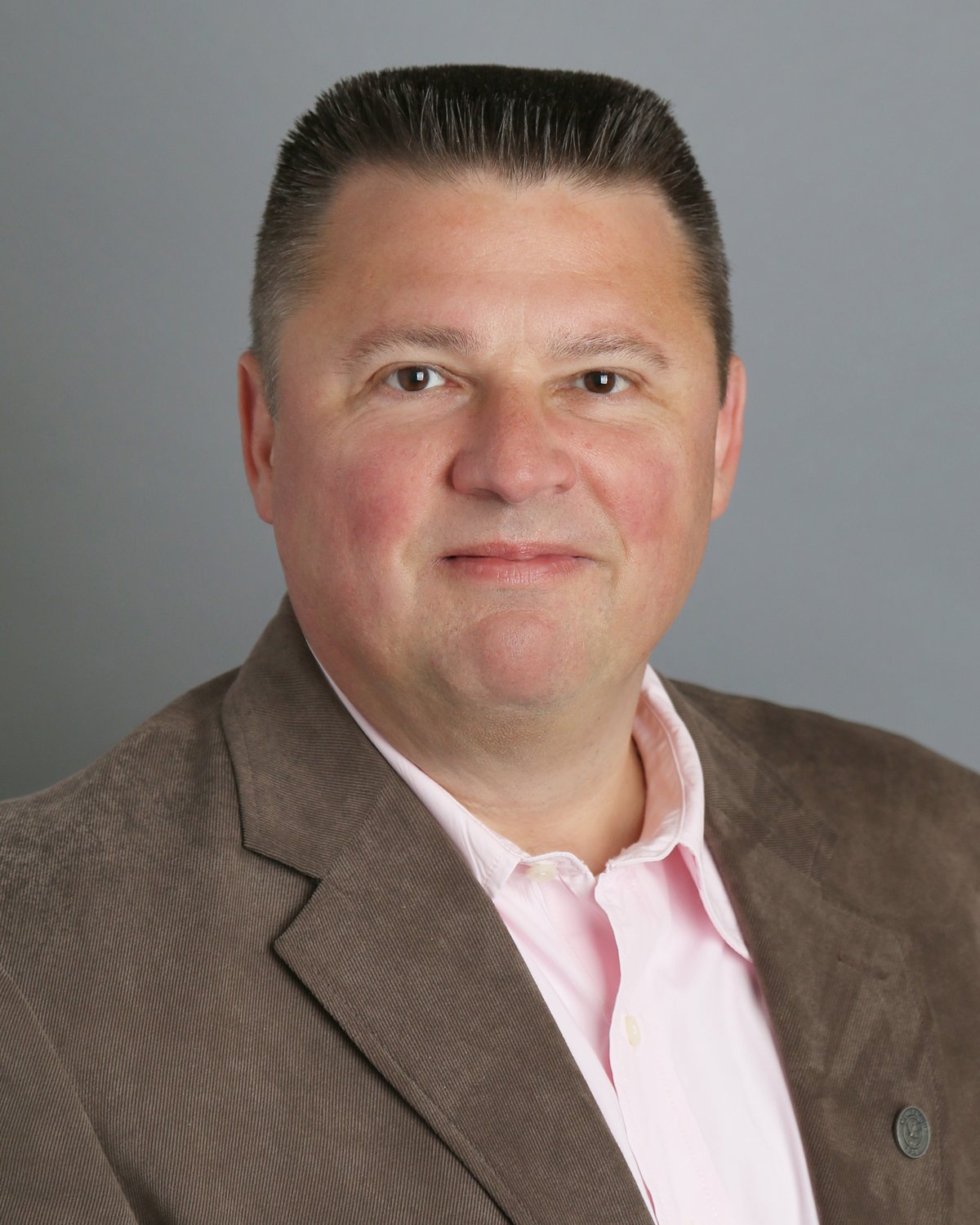 Arthur C. Weinstock, DO