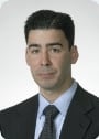 Photo of James M Aquino - Morgan Stanley
