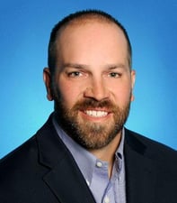 Allstate Agent - Jeff Heinrich