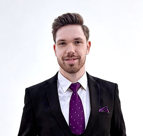 agent picture