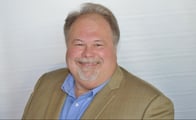 Photo of Roy Mills