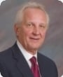 Photo of David Tonk - Morgan Stanley