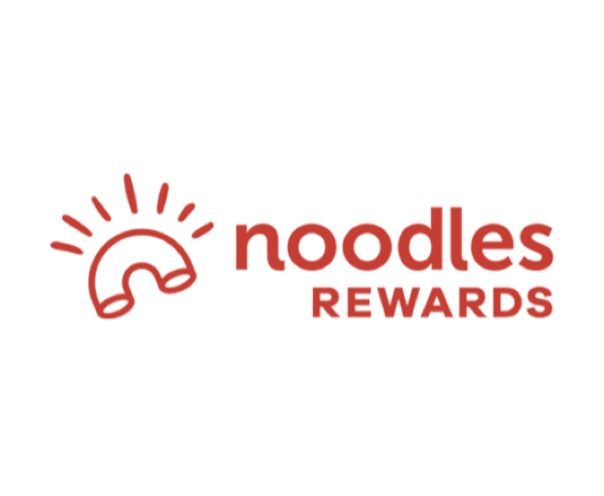 Noodles Rewards