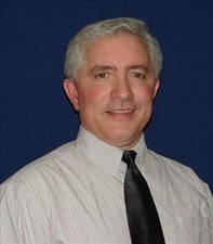Allstate Agent - Joel S Phillips
