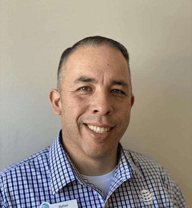 manager photo