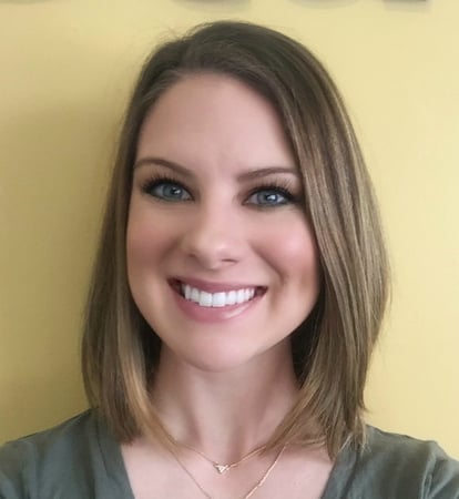 Allstate Agent - Kristi Otto