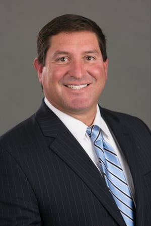 Allstate Agent - Eric Arredondo