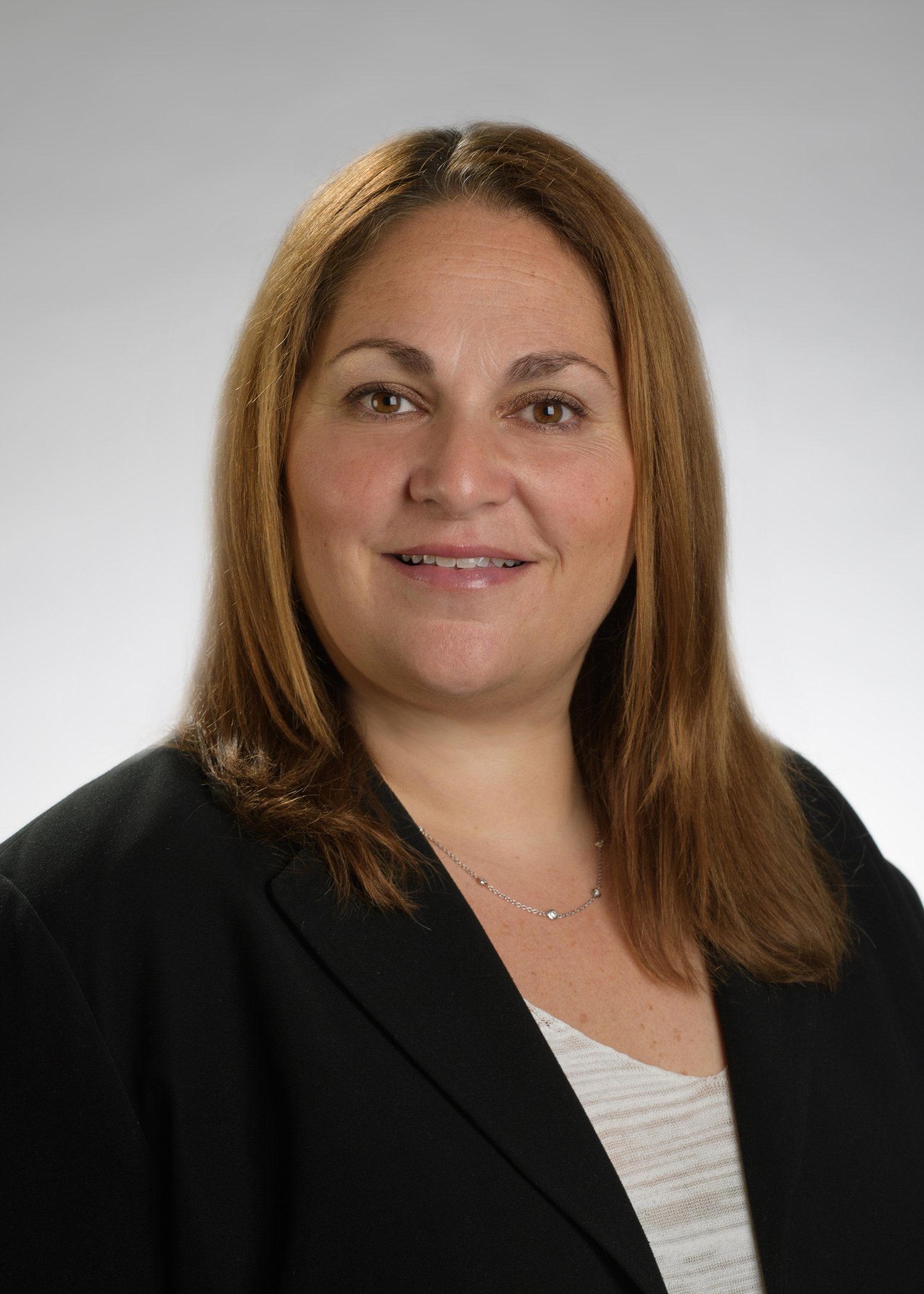 Agent Profile Photo