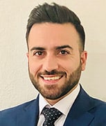 Personal consultant photo
