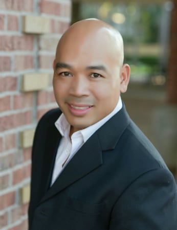 Allstate Agent - Alex Van