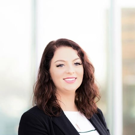 Allstate Insurance Agent Maggie Neville