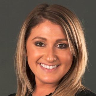 Allstate Insurance Agent Amerida Price