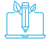 Icon Image