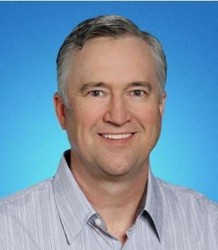 Allstate Insurance Agent David Wilson