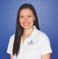 Photo of Madison Nobile