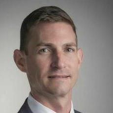 Allstate Insurance Agent Philip Bradley