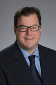 Robert
