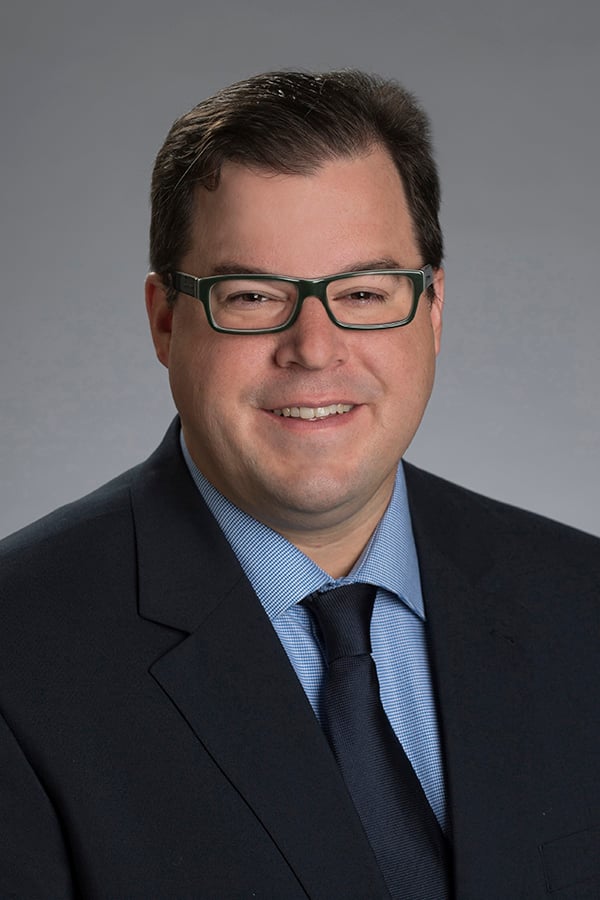 Agent Profile Photo