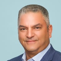 Allstate Insurance Agent Zubin Yacoobi