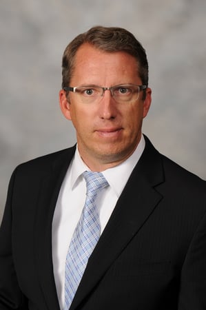 Photo of agent