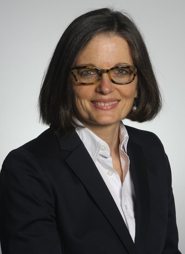 Allstate Insurance Agent Amy Alward