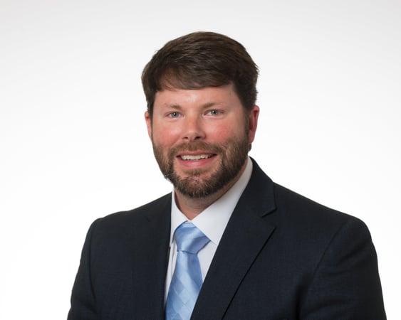 Photo of agent