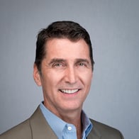 Agente de seguros de Allstate John Koch, Jr.