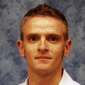 Allstate Insurance Agent Andrew Robichaud
