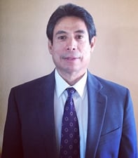 Allstate Agent - Victor Hernandez