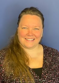 Photo of Briana Anderson