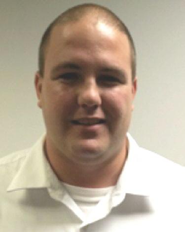 manager photo