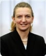 Photo of Nadine Raab - Morgan Stanley