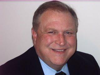 William Pritchard