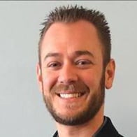 Allstate Insurance Agent Steven Fedenis