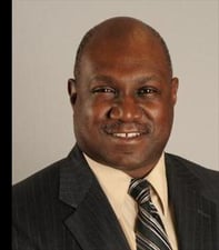 Allstate Agent - Jerome Evans