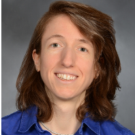 Jennifer K. Jantz, MD