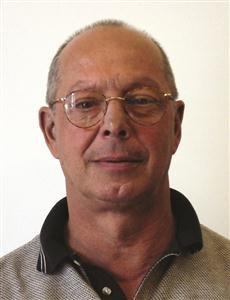 Allstate Insurance Agent Brian Roscoe
