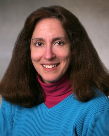 Suzanne Corrado, MD