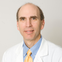 Neil A. Feldstein, MD, FACS