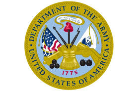 US Army Veteran