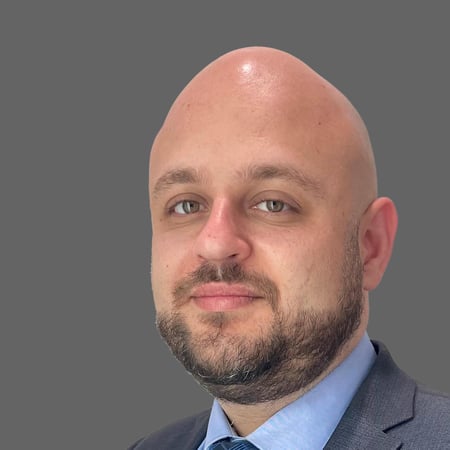 Allstate Insurance Agent Hani Khatib
