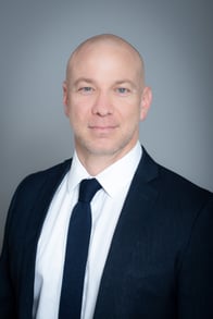 Agent Profile Photo