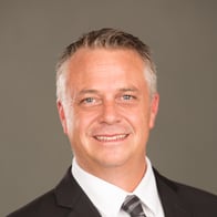 Allstate Insurance Agent Christopher Gardella