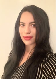 Photo of Brucella Herrera