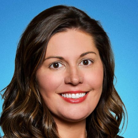 Agente de seguros de Allstate Rena Gilliam
