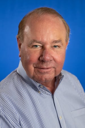 Photo of agent
